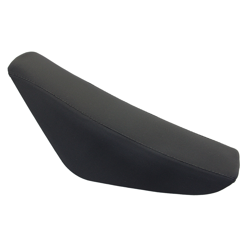 e-bike seat