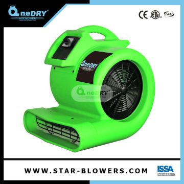 Centrifuge for Drying Carpet Drying Machine                        
                                                Quality Choice