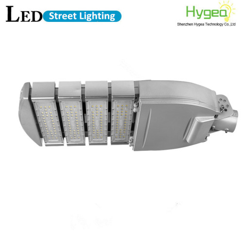 210W 250W 300W Street Lights
