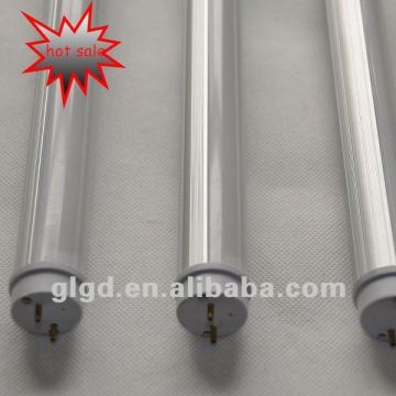 600mm 900mm 1200mm t5 led tube 5w 6w 7w 9w 10w 12w