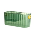 /msite/products/detail/productid/64512680/id/685964.html