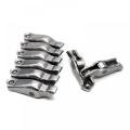 Rocker Arms Hyundai i30 Matrix Santa Tucson Sonata