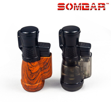 LT01T006 Cigar Lighter jet torch lighter weed accessories