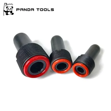 HSK Coolant Tube | DIN 69893 HSK Coolant Pipe for Tool Holders