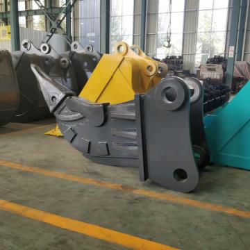 MONDE ripper for excavator