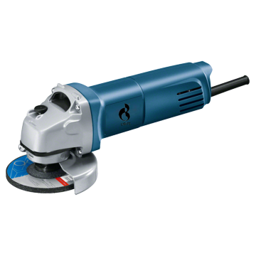 High-Power Angle Grinder Supplier: Reliable Performance and Efficient Cutting & Grinding Tools