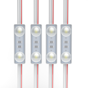 CE ROHS Certified LED Mini Module DC12V for Slim Sign Letters