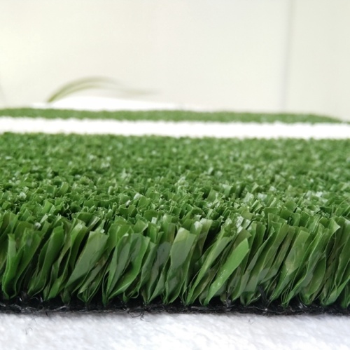 Anti-UV long service life Durable tennis grass