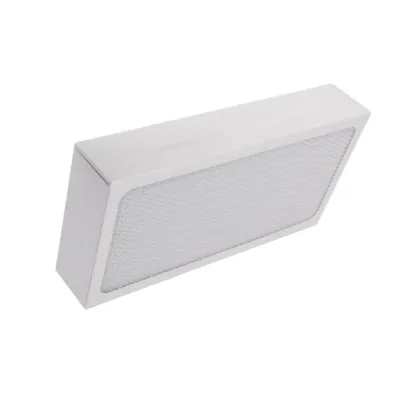 Wholesale SmokeStop Composite HEPA Filter for Blueair 4 Series Air Purifier