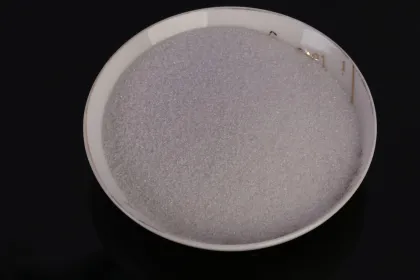 White Aluminum Oxide Abrasives for Grinding Polishing Wheel