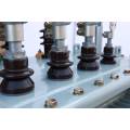 High-quality S13 Oil Transformer