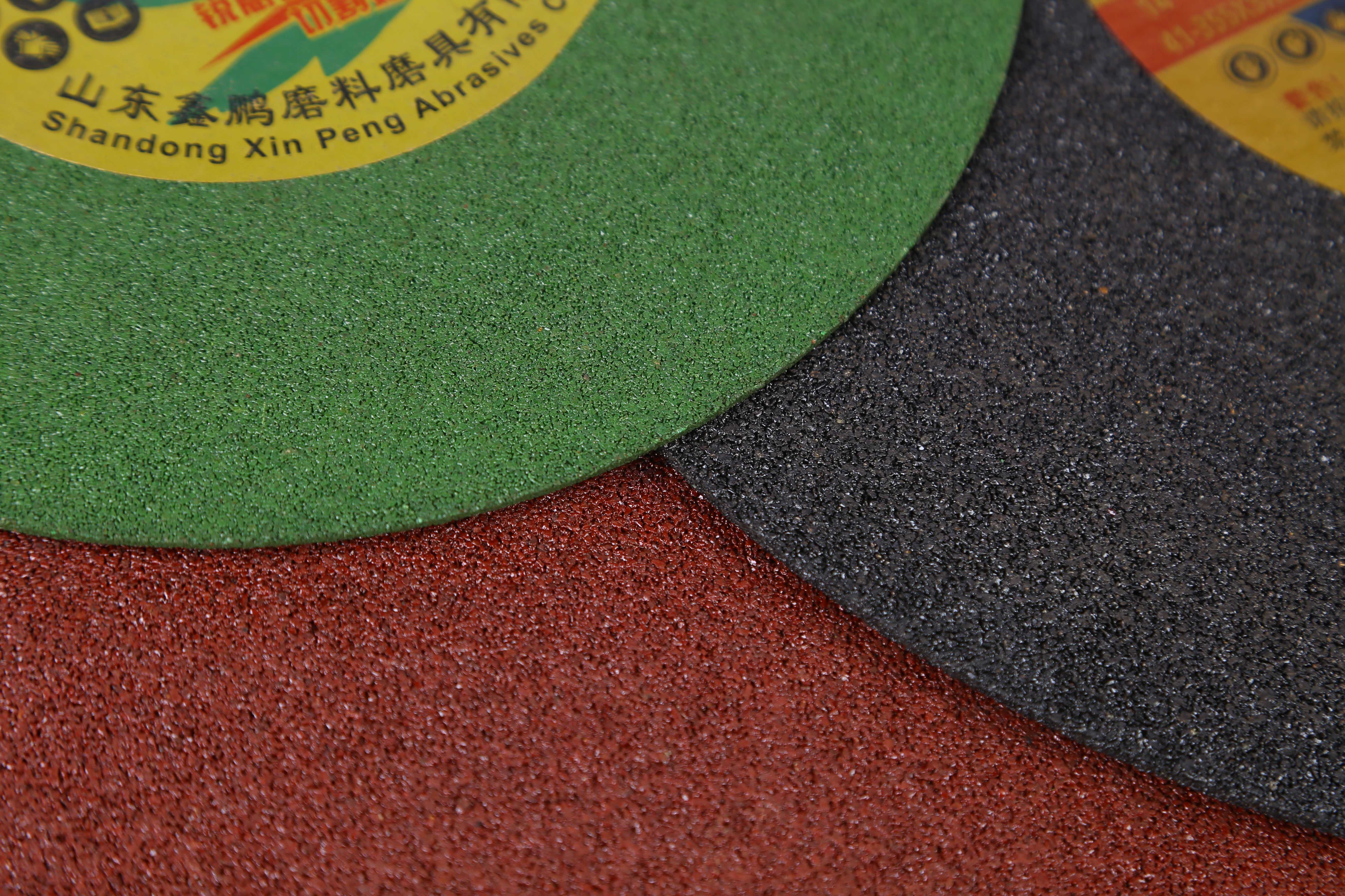 Ruifeng product33
