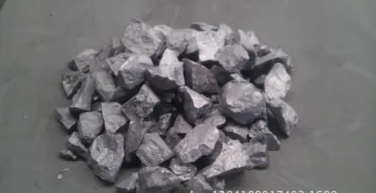 Good Ti Vermicular Agent