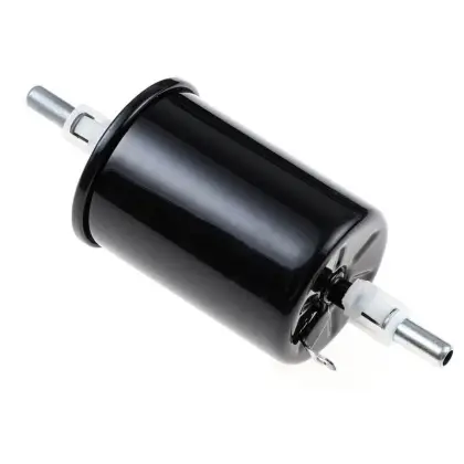 OEM Car Gas Fuel Filters - 96444649 Gf618 96335719 Fgi-204 Filtro De Gasolina