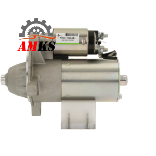 Denso Starter para Ford (Lester SM3231, vários OEMs)