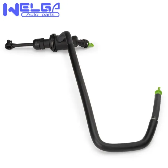 Clutch Master Cylinder for Nissan Bluebird, Sentra, Tiida, Versa