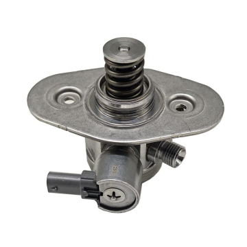 Original High Pressure Fuel Pump for BMW F20 F21 F34 F30 F80 F32 F82 F11 F10 (OE# 13518604229)