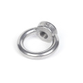 Eyenut screw Eyenut screw