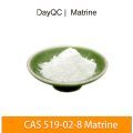 Natural Sophora Flavescens Extract Cosmetic Grade Matrine