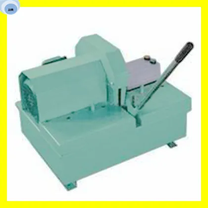 Cutting Machine Tube Cutting Machine Pipe Cutting Machine