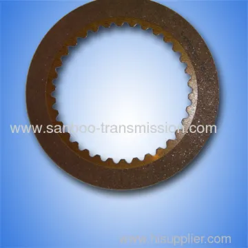 4hp22, 4hp24 Transmission Rebuild Kits 