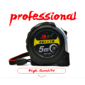 Custom Logo Cheap Measuring Tool Tape Measure