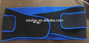 Cheap wholesale slimming belt