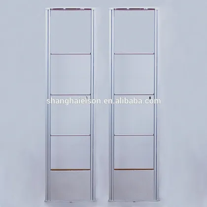 eas anti-theft gate,anti-theft system