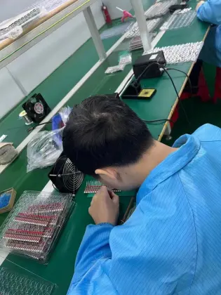 Factory price for original airpods gen 3 hot sale airpods gen 3/ airpods pro earphone