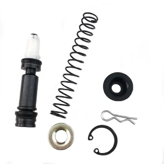 Repair Kit for Toyota Clutch Master Cylinder: OE Part Numbers 04311-12060 and 04311-22040