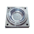 /msite/products/detail/productid/60360651/id/1001324.html