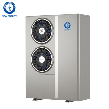 New Energy Mini Water Heater Heat Pump Unit