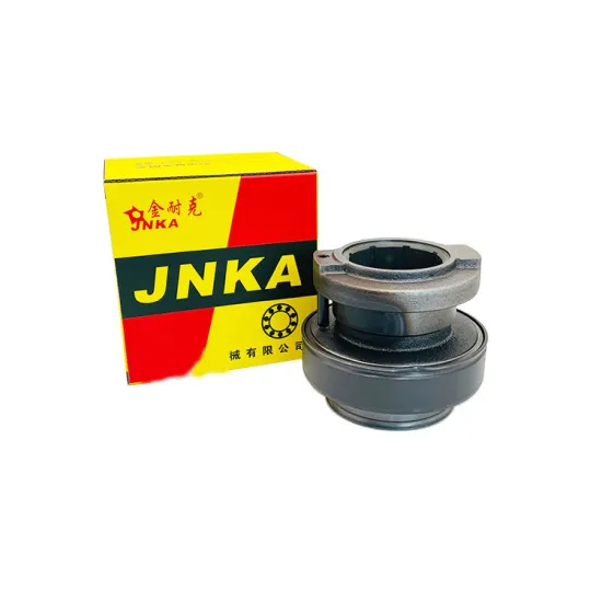 Wholesale Heavy Duty Truck Clutch Release Bearing 3100000046 for MERCEDES