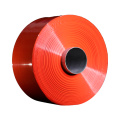 /msite/products/detail/productid/62099445/id/1358848.html