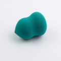 /msite/products/detail/productid/57063902/id/666412.html