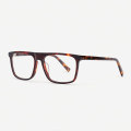 /msite/products/detail/productid/62400918/id/1337186.html