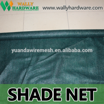 Sun Shading Net, Black Sun Shade Net, Sun Protection Netting