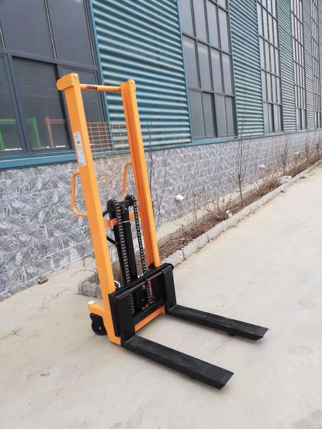 forklift (4) forklift (4)