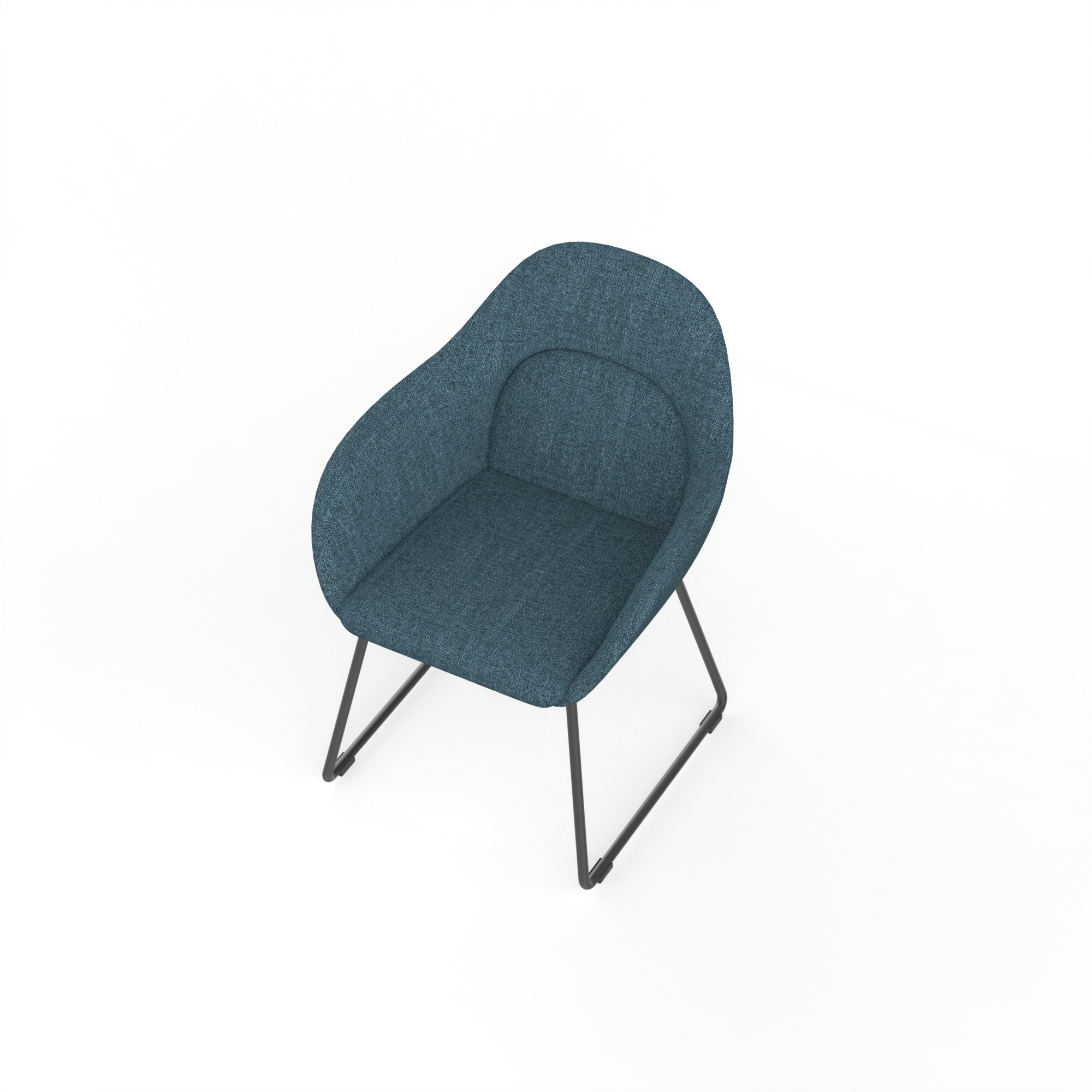 Reception Room Chairs