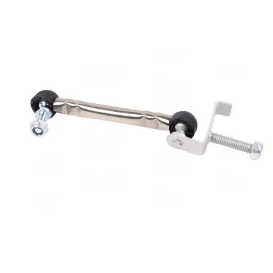 W221 Stabilizer Link OEM 2213202489 for benz
