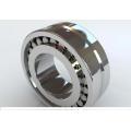 Double Row Cylindrical Roller Bearing ( NN3076K/W33)