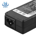 Laptop Adapter 16v 4.5a Ladegerät für Lenovo