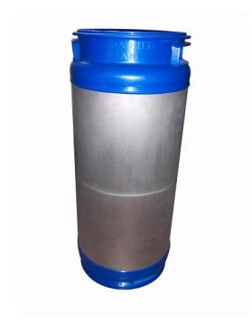 Eco Beer Keg 20L (ECO-20)