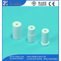 Insulating AL2O3 Ceramic Spacer