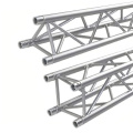 Aluminum Alloy Pin-Type Truss