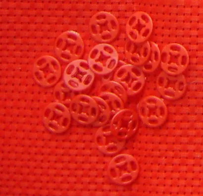 Plastic snap button Snap Fastener snap fastener tool