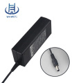 90w laptop charger 19v 4.74a for Asus