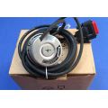 Codificador rotatorio ECN 413 2048 16S15-2K para ascensores 5400 5500