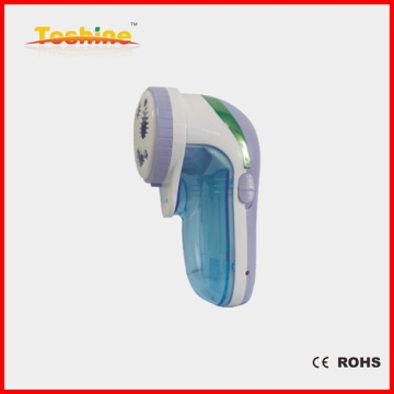rechargeable lint remover 5301