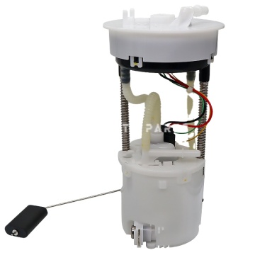 Fuel Pump Module for Suzuki Grand Vitara: Part Numbers 15100-78880 and 15100-79K00